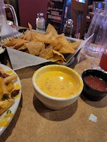 Cheese Dip