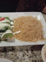 Chicken Enchiladas Supreme