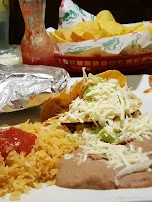 Taco Tuesdays