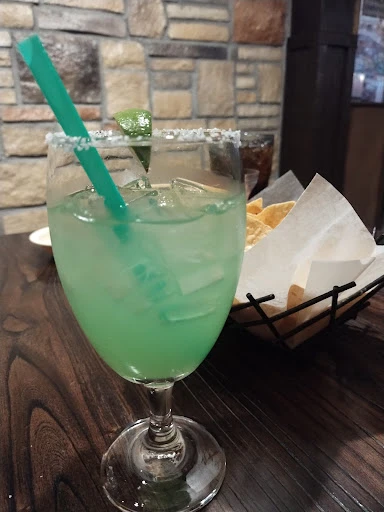 El Banquete Mexican Grille photo 3