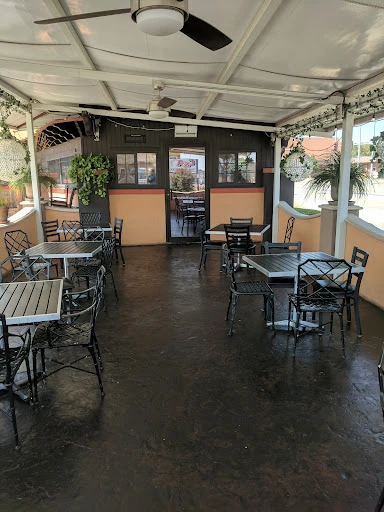 El Banquete Mexican Grille photo