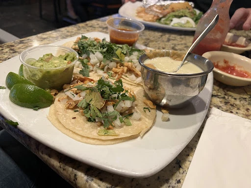 El Banquete Mexican Grille photo 7